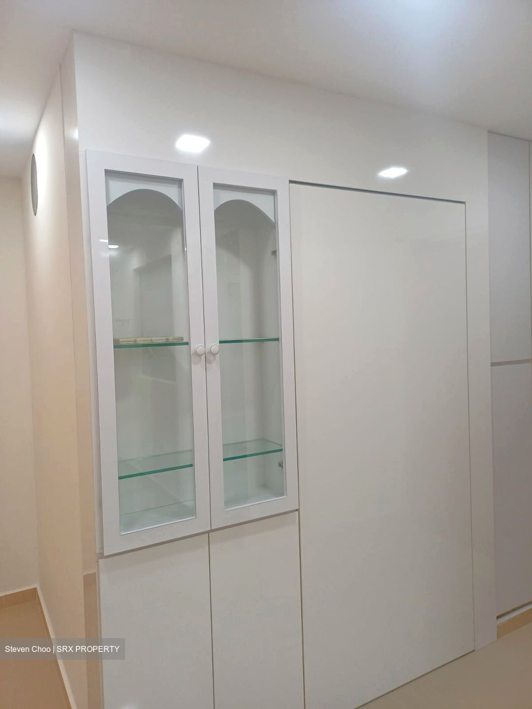 Blk 507A Angsana Breeze @ Yishun (Yishun), HDB 4 Rooms #549689661